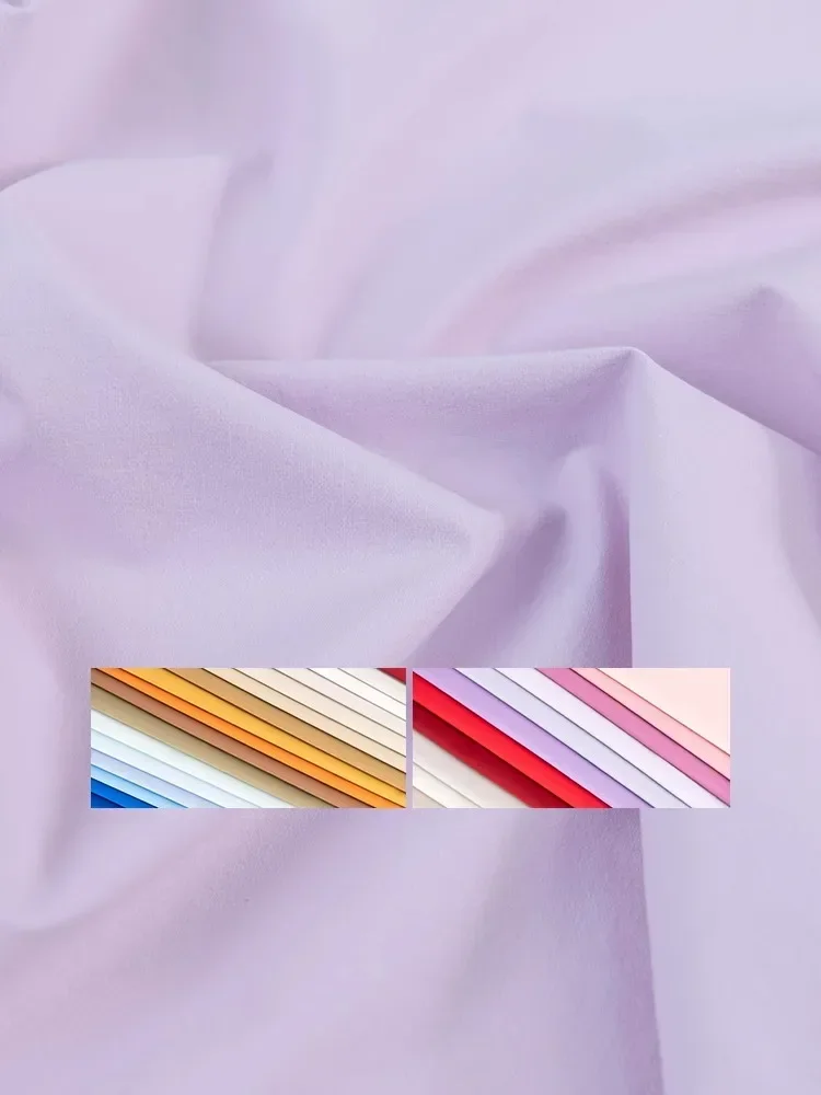 قماش نايلون سبانديكس مقاوم للم - مراجعة Crystal Mesh Fabric وسعره